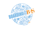 boarding_web.png