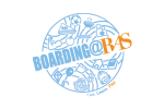 boarding_web